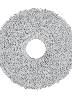 Xiaomi Robot Vacuum Mop Pad - X10+/ X20+