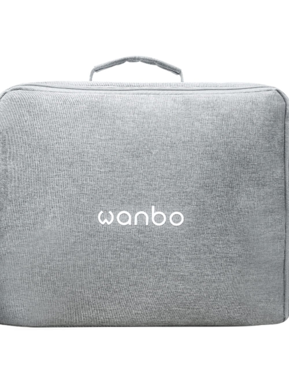 Wanbo Projector Bag for X5