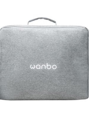 Wanbo Projector Bag for X5