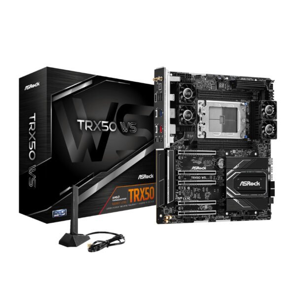 Thumbnail product image - 1