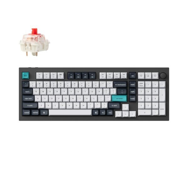 Thumbnail product image - 2