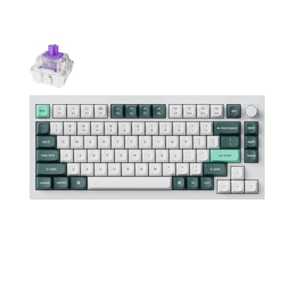 Thumbnail product image - 0