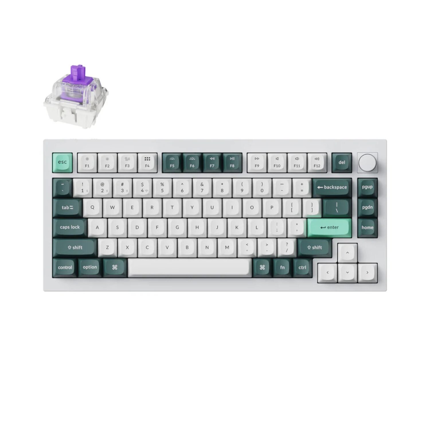Thumbnail product image - 1