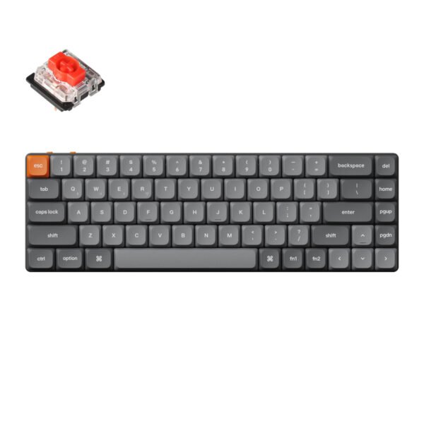 Thumbnail product image - 2
