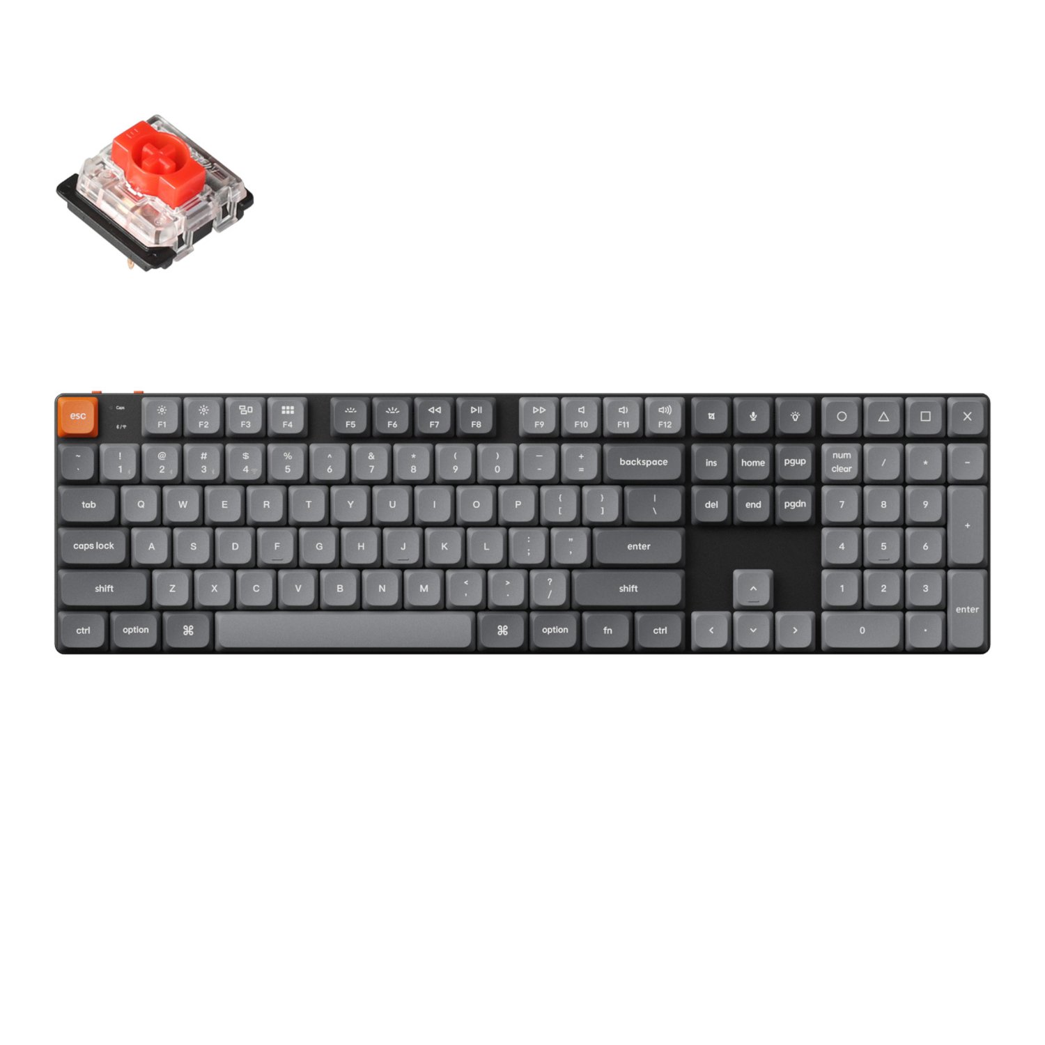Thumbnail product image - 4