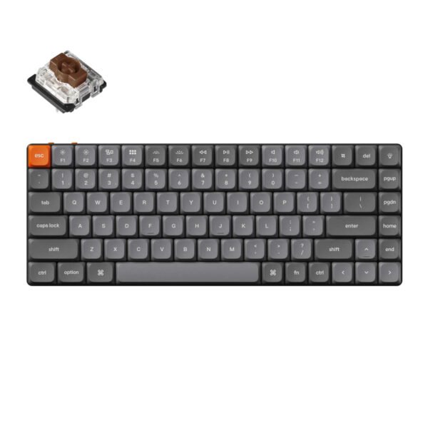 Thumbnail product image - 2