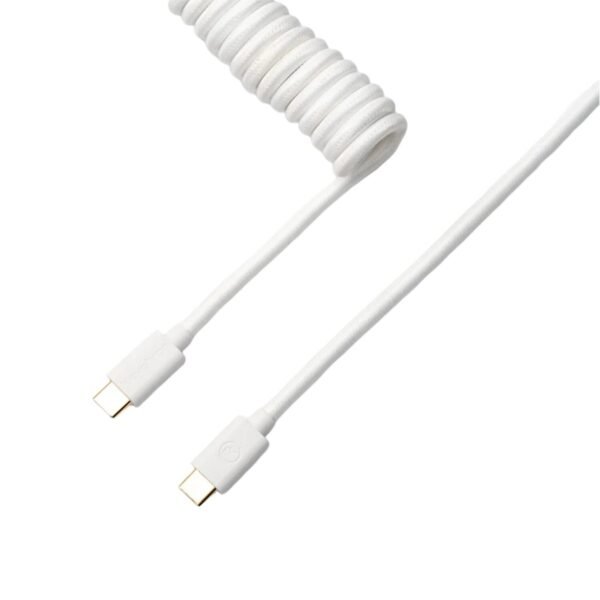 Thumbnail product image - 4