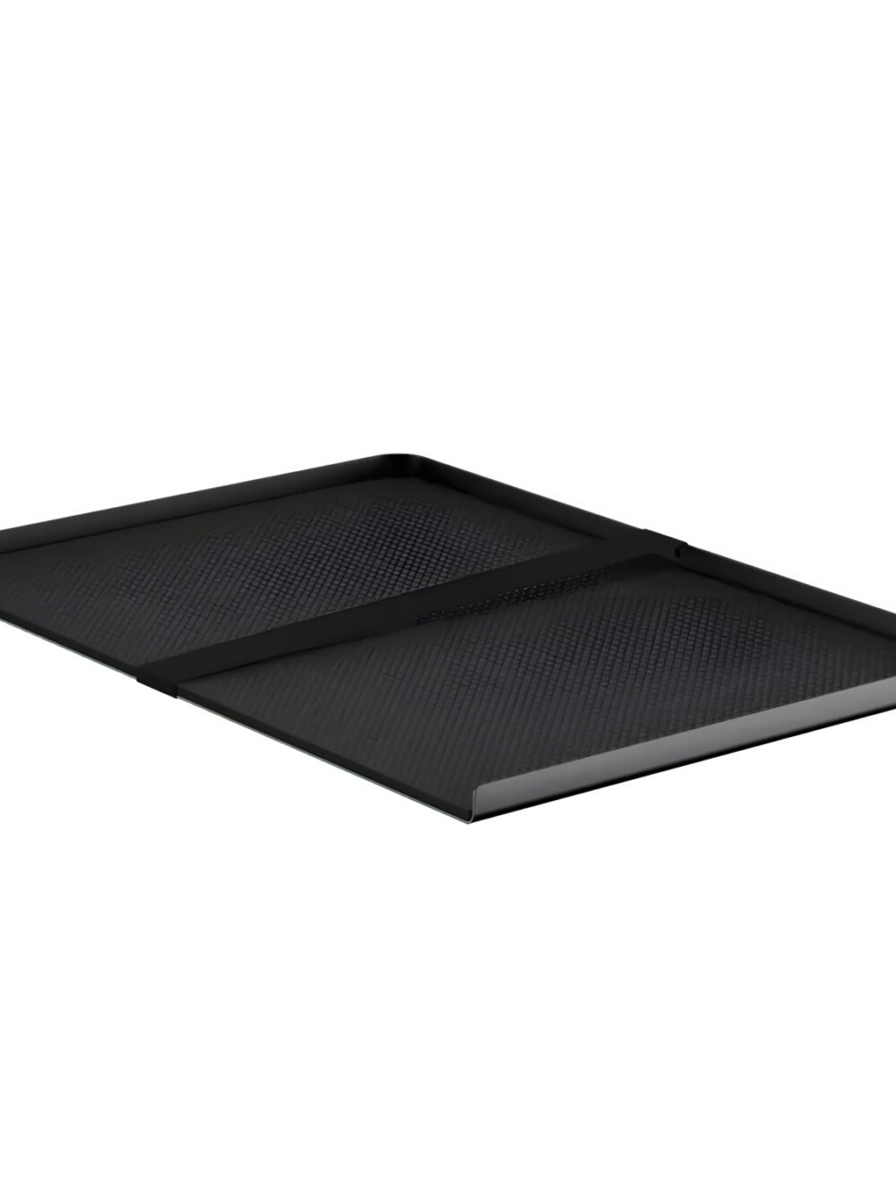 Wanbo Floor Stand Pro Tray