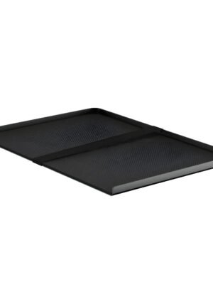Wanbo Floor Stand Pro Tray