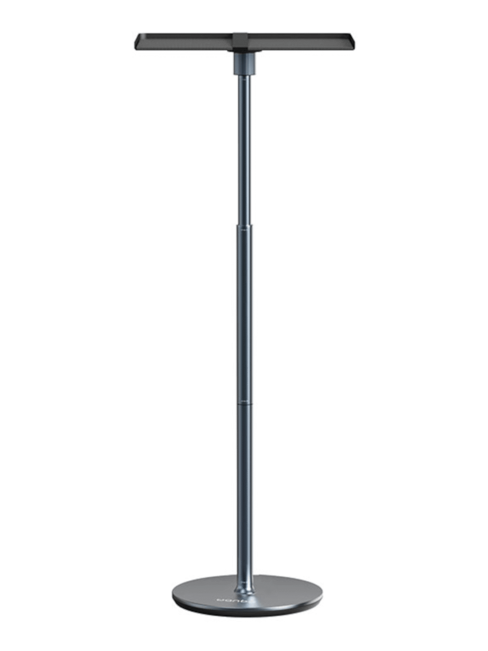 Wanbo Floor Stand Pro