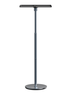 Wanbo Floor Stand Pro