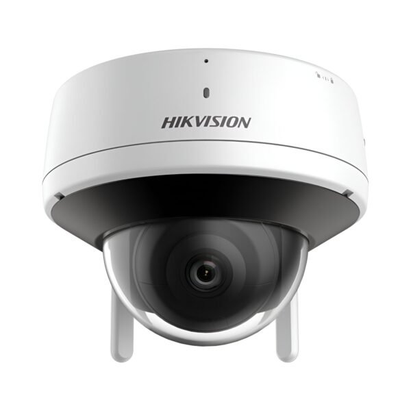 Thumbnail product image - 4