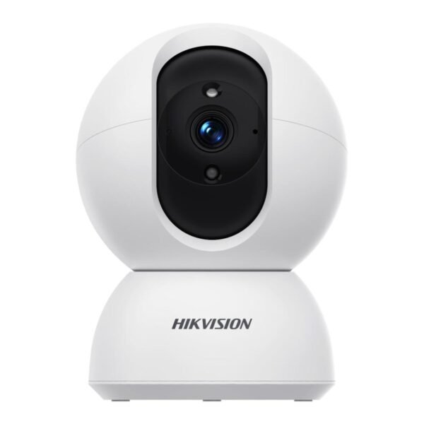 Thumbnail product image - 4