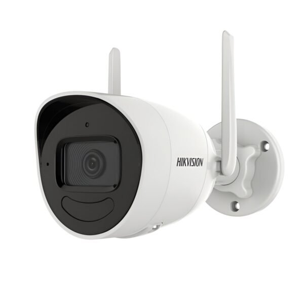 Thumbnail product image - 3