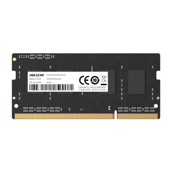 Thumbnail product image - 4