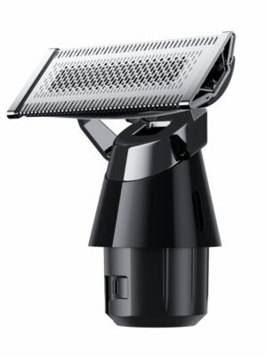 Xiaomi Uniblade Trimmer Replacement Head