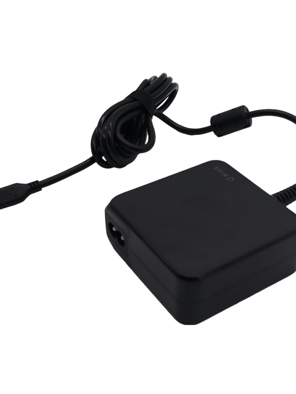 WINX CHARGE Ultra Type-C 140W GaN Power Adapter