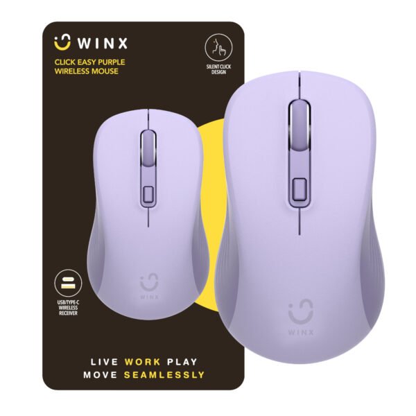 Thumbnail product image - 1
