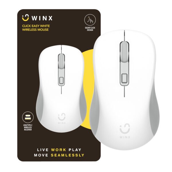 Thumbnail product image - 1