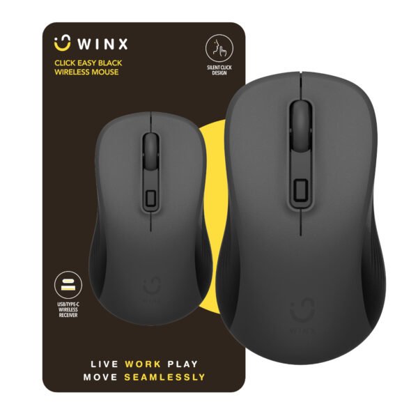 Thumbnail product image - 3