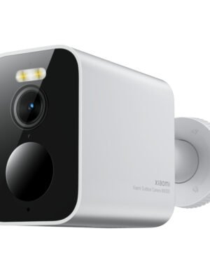 Xiaomi Outdoor Camera BW300  