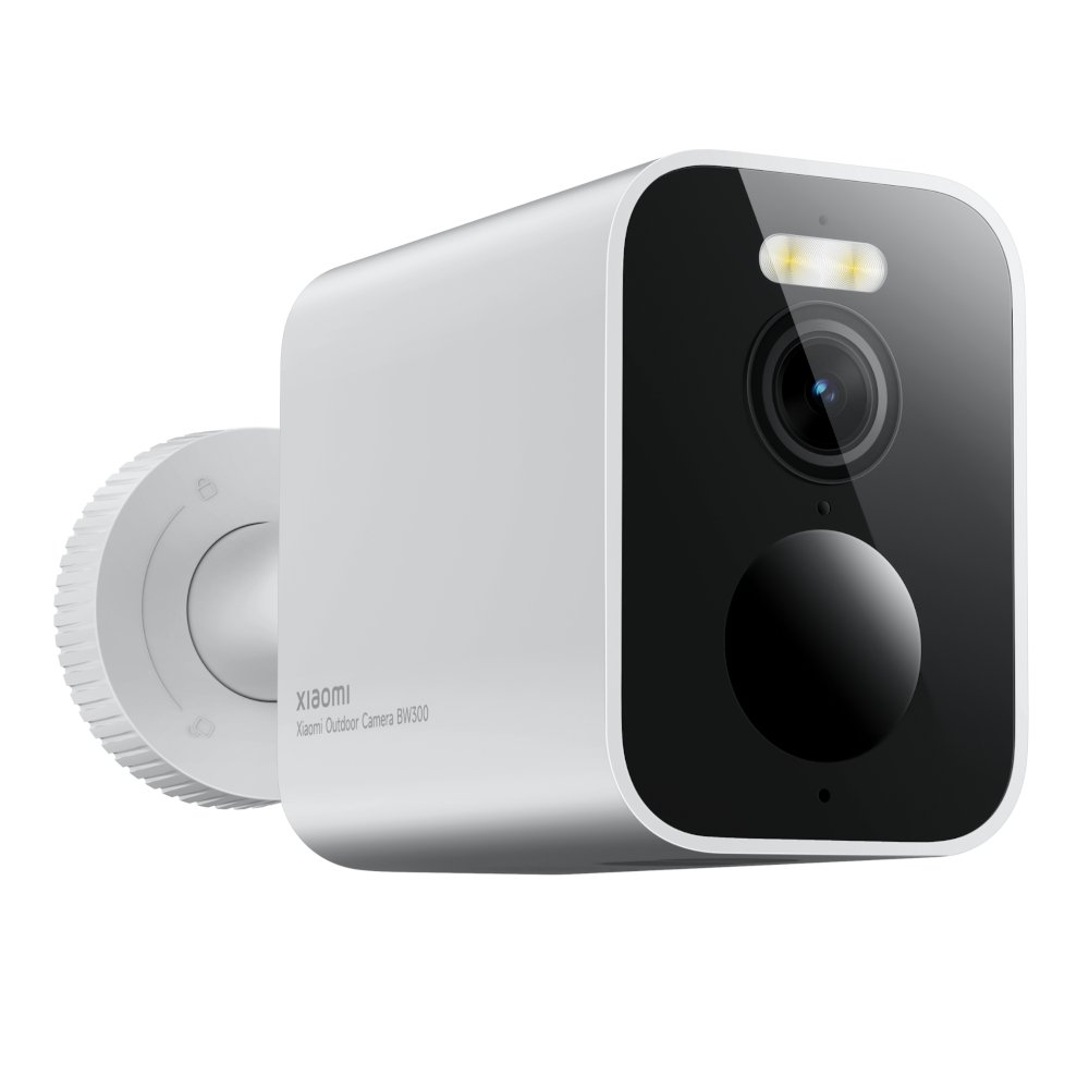 Xiaomi Outdoor Camera BW300 - Image 3