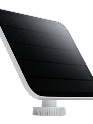 Xiaomi Outdoor Camera Solar Panel (BW Series)