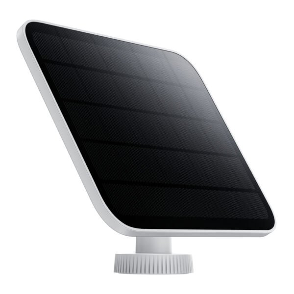 Thumbnail product image - 3