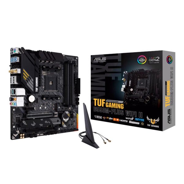 Thumbnail product image - 1