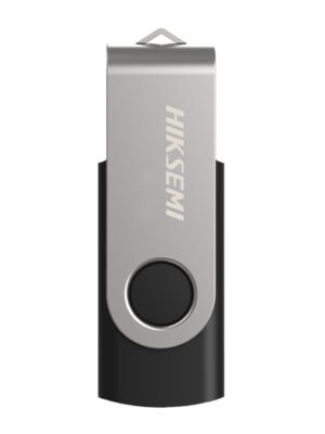 HIKSEMI Rotary Series 128GB USB3.0 Flash Drive