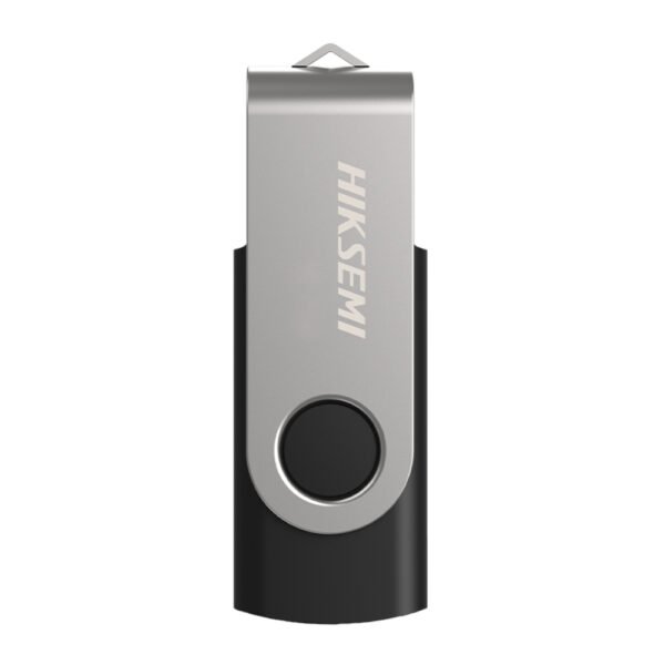 Thumbnail product image - 3