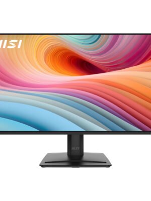 MSI MON PRO IPS 25 1080P 120HZ 1MS