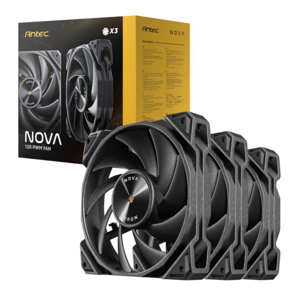 Thumbnail product image - 3