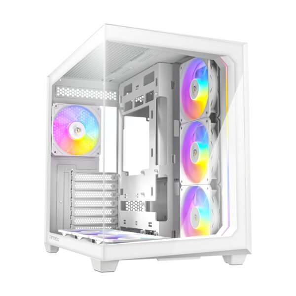 Thumbnail product image - 3