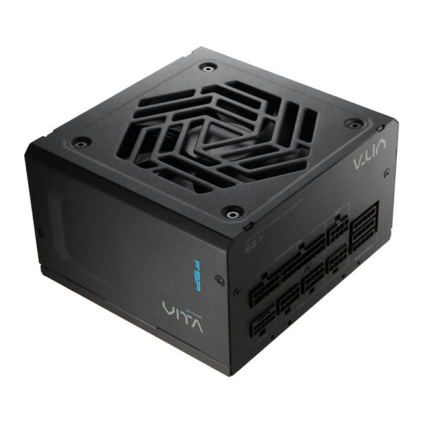 Thumbnail product image - 4
