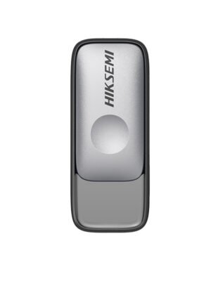 HIKSEMI Pully 128GB USB3.2 Flash Drive