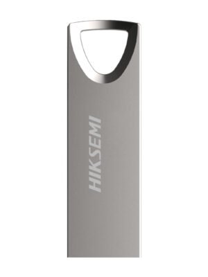 HIKSEMI Classic 128GB USB3.0 Flash Drive