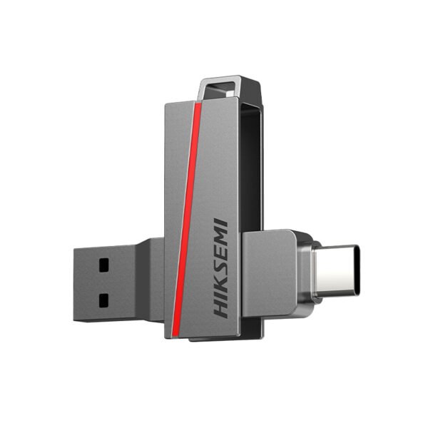 Thumbnail product image - 3