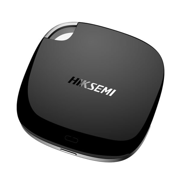 Thumbnail product image - 3