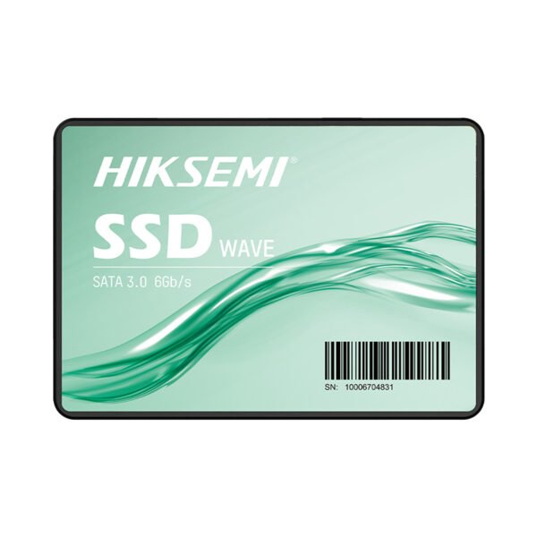Thumbnail product image - 2