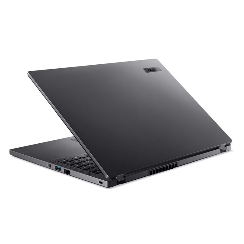 Acer Travelmate P2 16" Laptop | Intel i5-1335U | 8GB DDR4 | 1024 NVMe | Windows 11 Pro - Image 5
