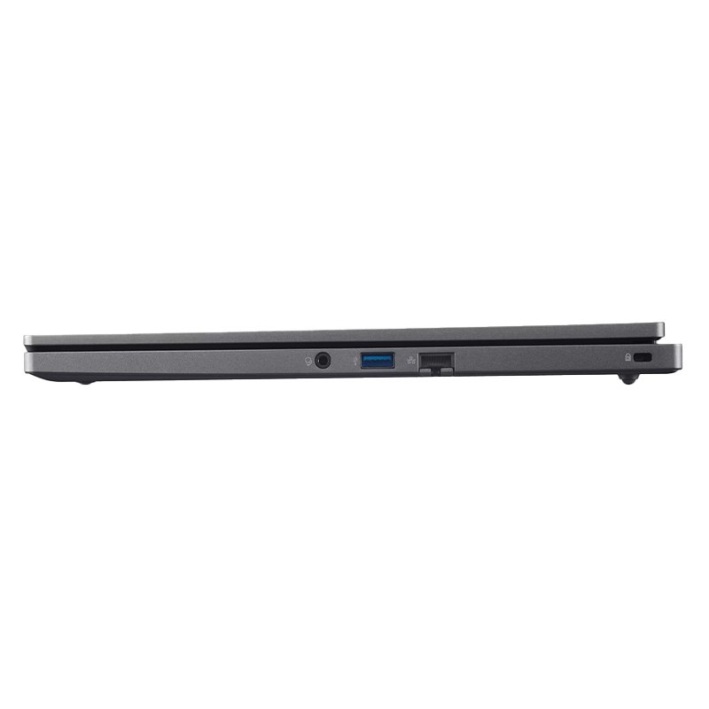 Acer Travelmate P2 16" Laptop | Intel i5-1335U | 8GB DDR4 | 1024 NVMe | Windows 11 Pro - Image 8