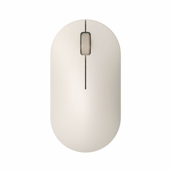 Thumbnail product image - 4