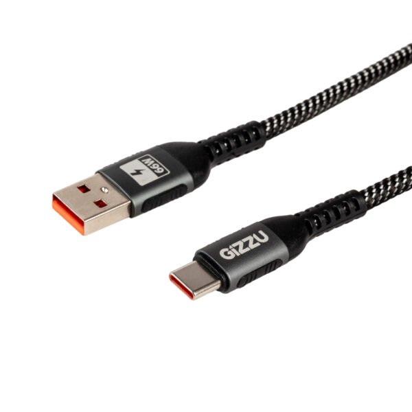 Thumbnail product image - 3