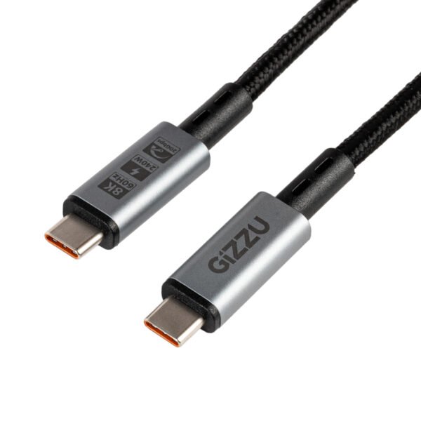 Thumbnail product image - 3