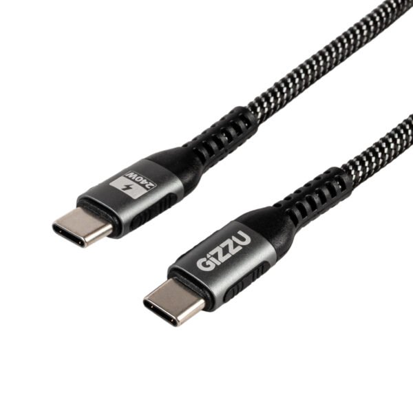 Thumbnail product image - 4