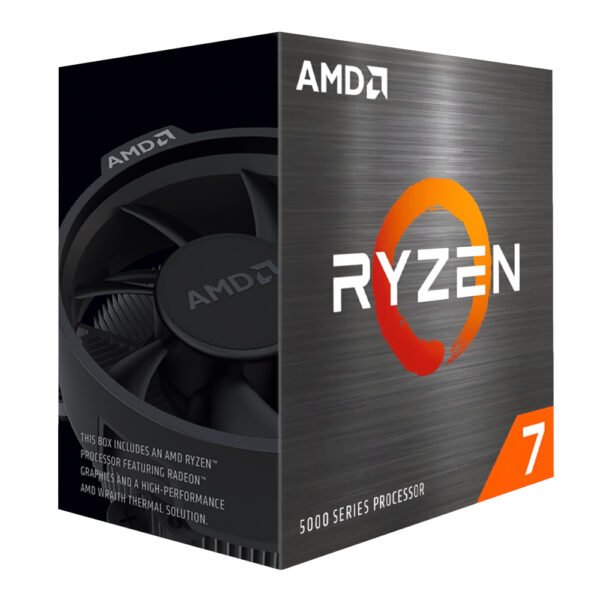 Thumbnail product image - 1