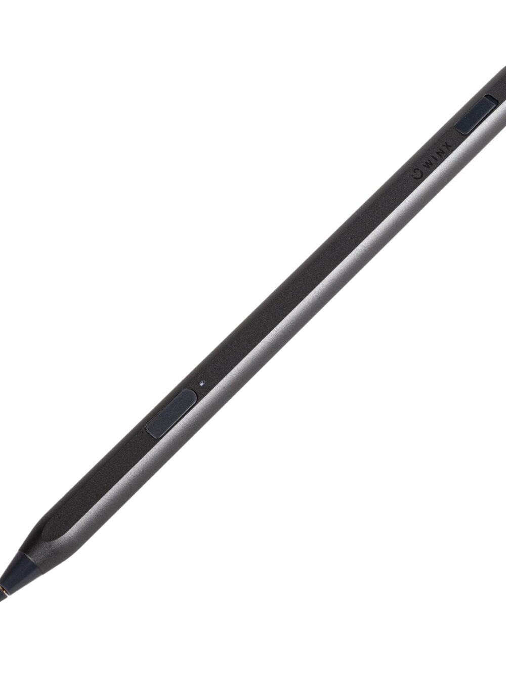 WINX DOODLE Max USI 2.0 Stylus