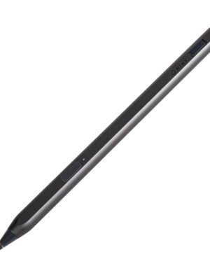 WINX DOODLE Max USI 2.0 Stylus