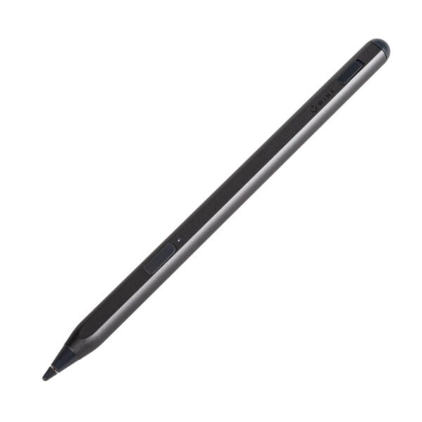 Thumbnail product image - 4